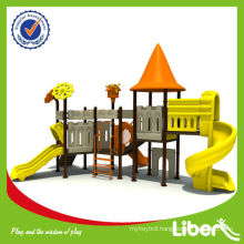 Best sales outdoor playground equipment Water Playground Equipment